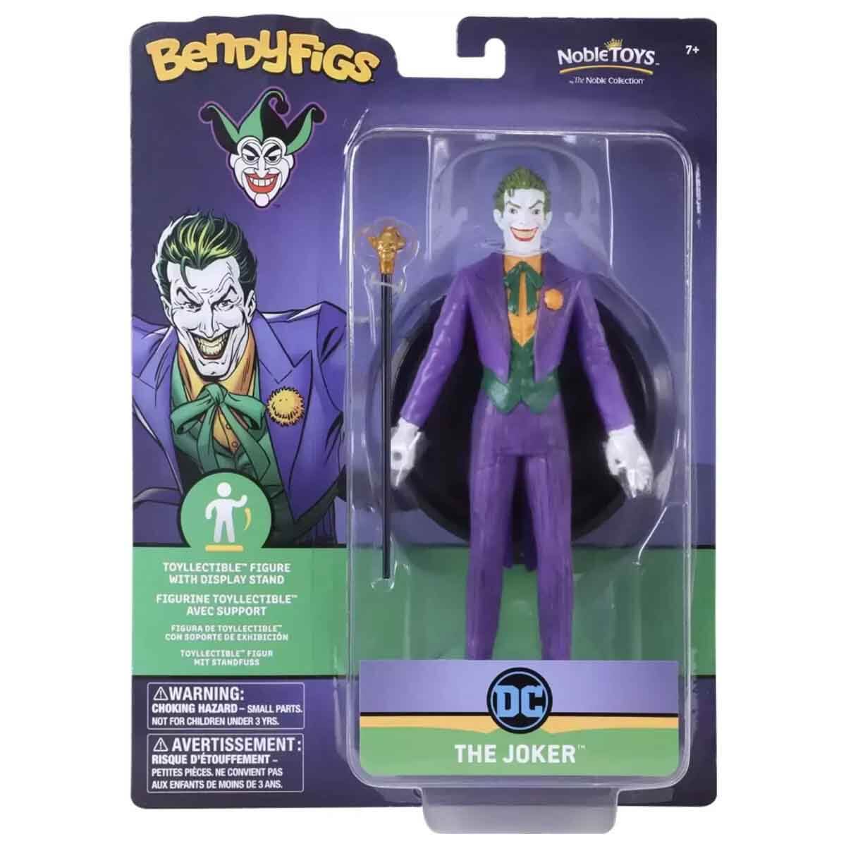 undefined - e947f_The_Noble_Collection_Bendyfigs_Dc_The_Joker_Figuru.jpg