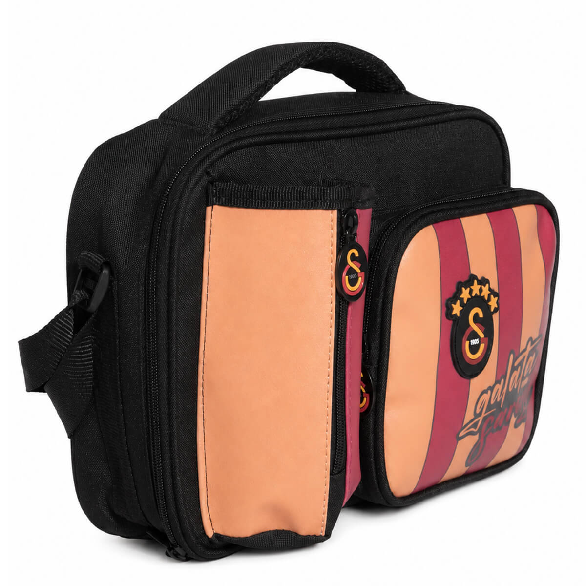 undefined - e9486_Galatasaray_Beslenme_Cantasi_26982.jpg