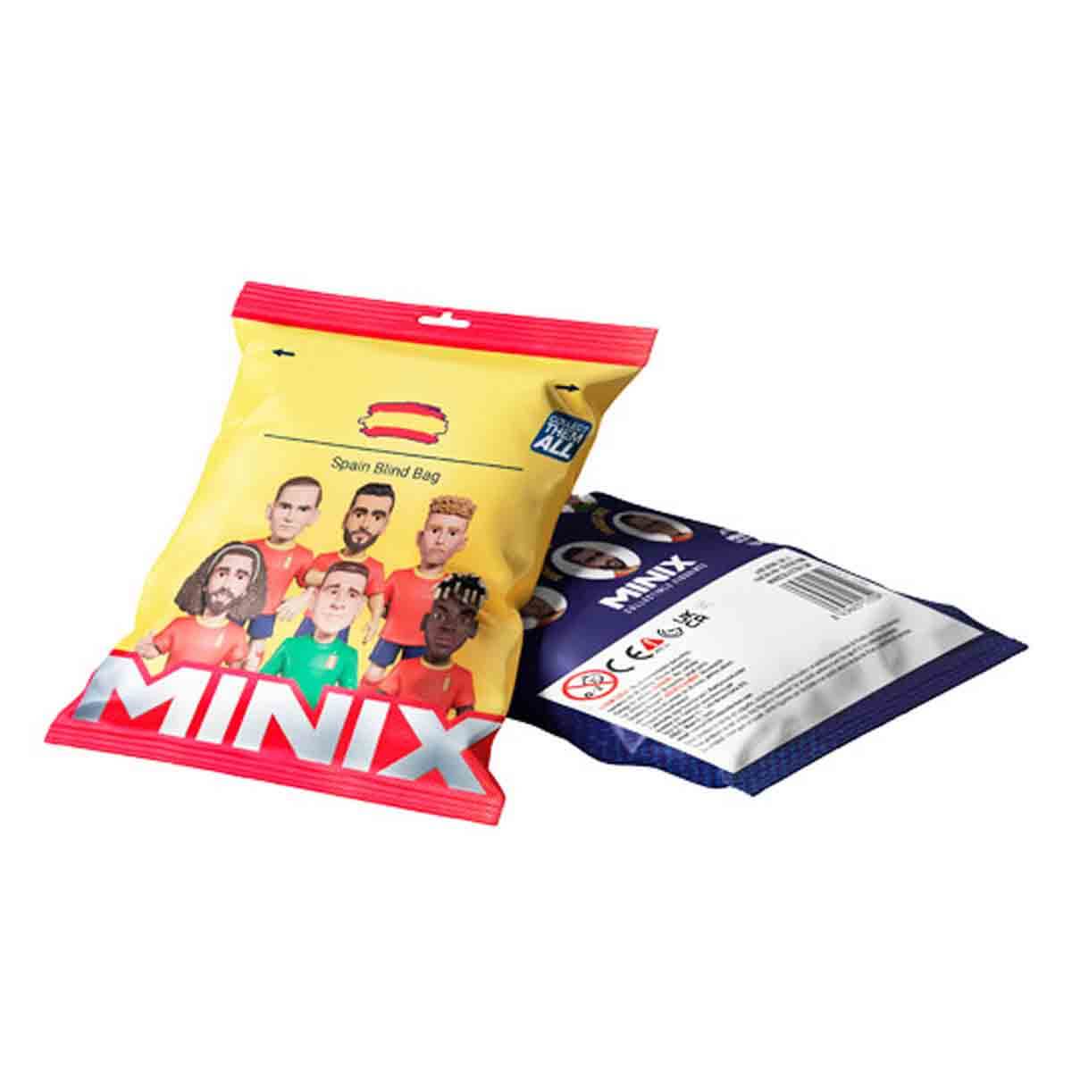 undefined - e9489_Minix_Dunya_Kupasi_Figuru_Surpriz_Paket_MNXS1000.jpg