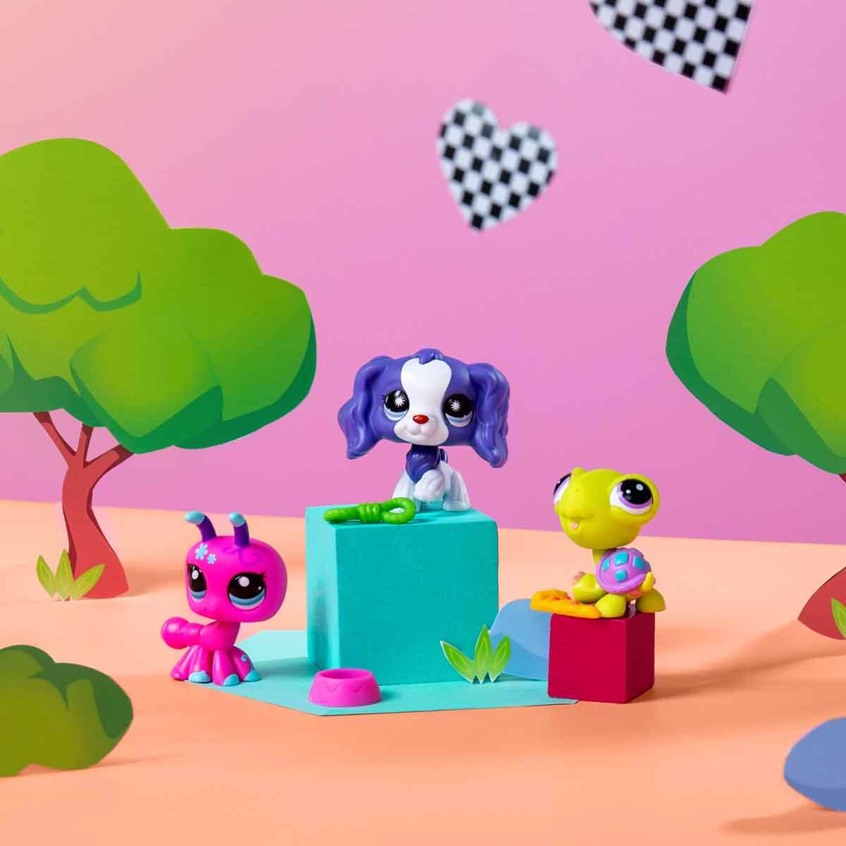 undefined - e94a1_Littlest_Pet_Shop_Minisler_3lu_Figur_Seti_S3.jpg