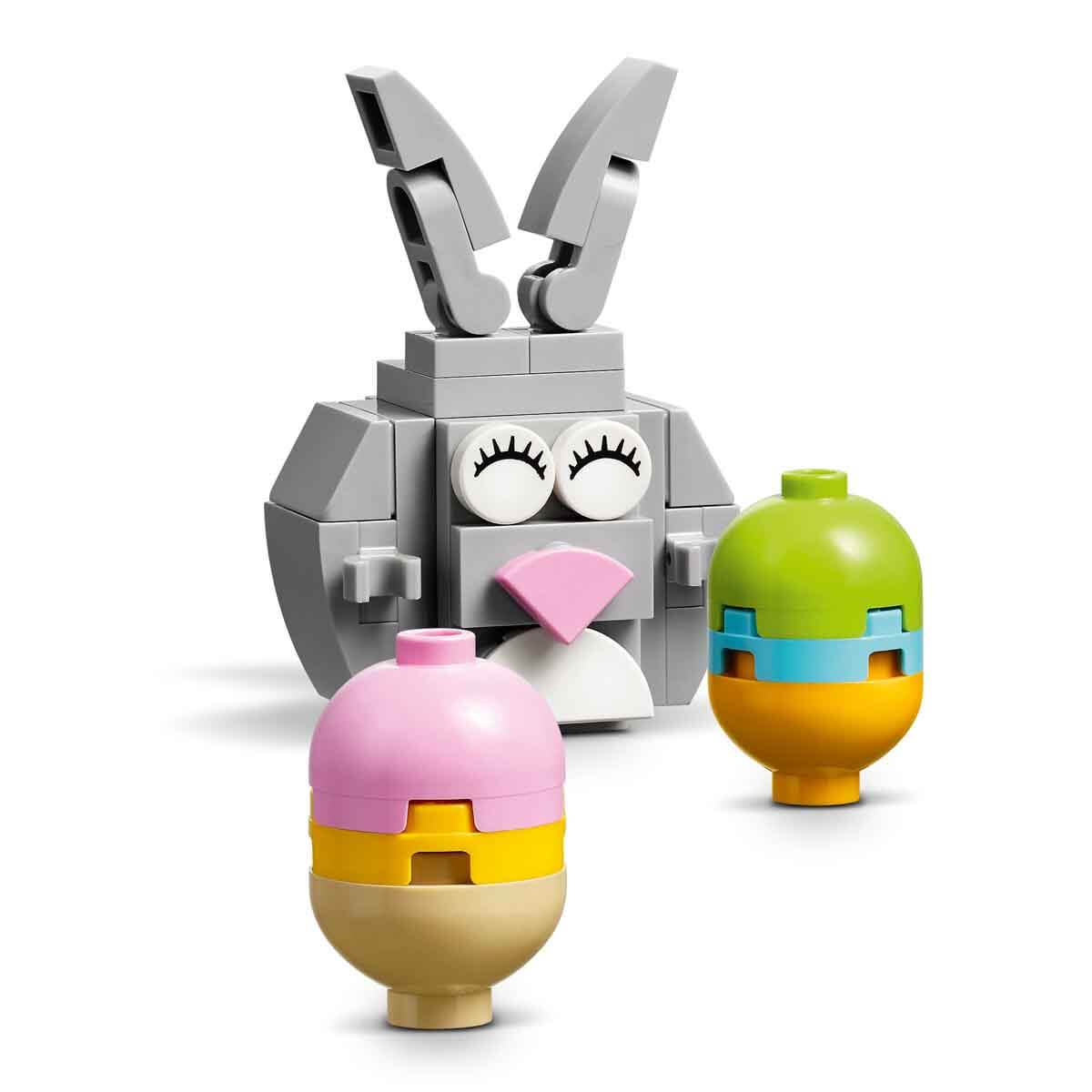undefined - e94a2_LEGO_Paskalya_Tavsani_ve_Civcivin_Yumurta_Avi_4080.jpg