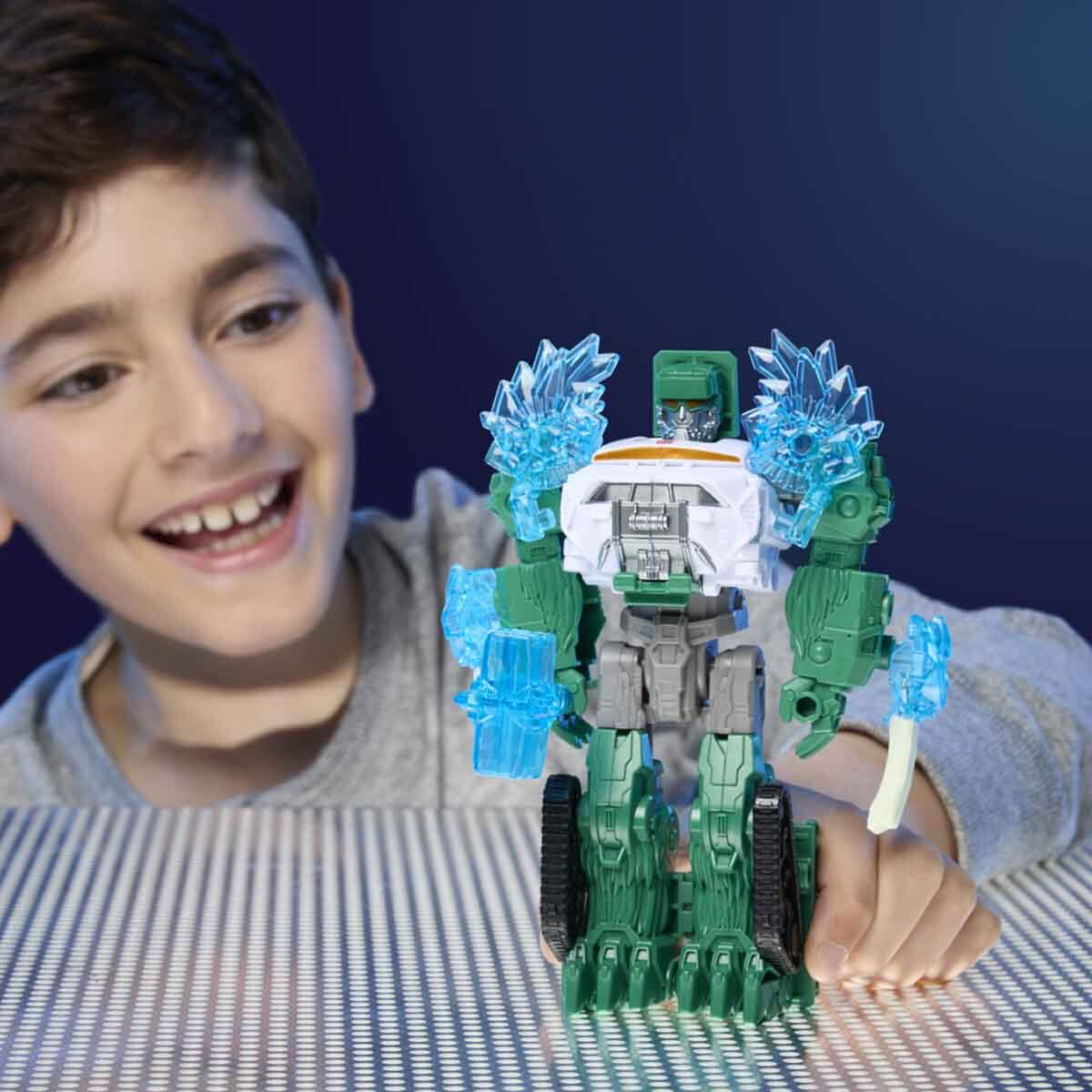 undefined - e94b5_Transformers_Cyberworld_Ultimate_Cybers_Changers_F.jpg