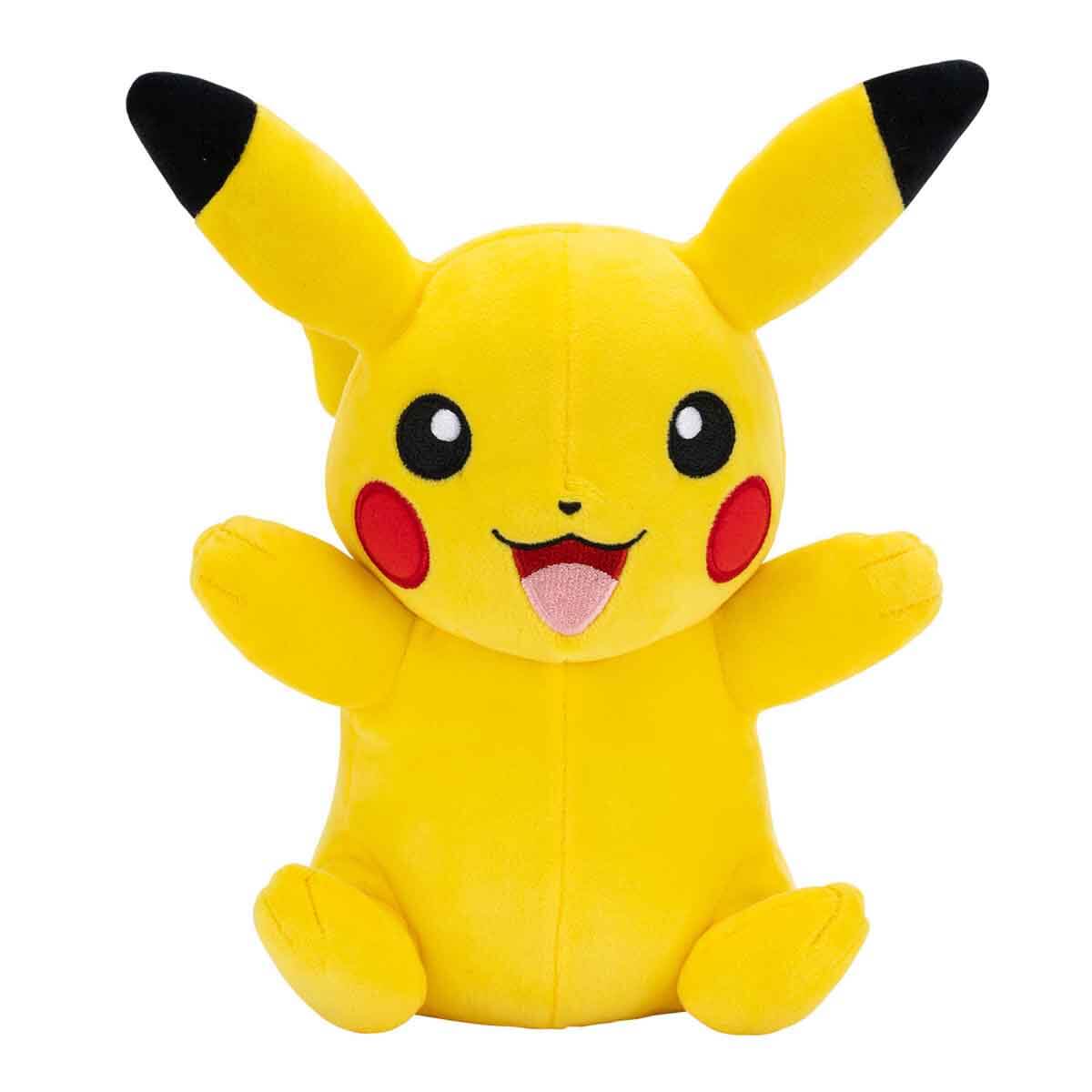 undefined - e94b7_Pokemon_Pelus_POK95217_D.jpg