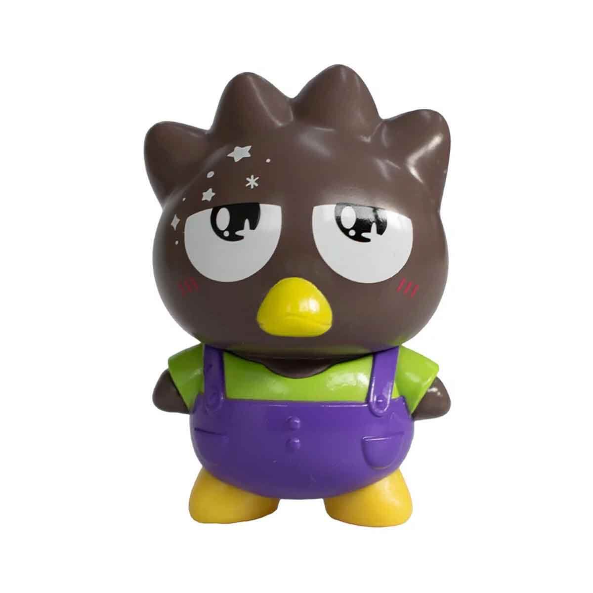 undefined - e94c1_Hello_Kitty_ve_Arkadaslari_Figur_ve_Aksesuar_Seti.jpg