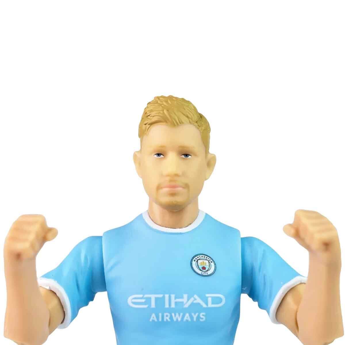 undefined - e94c1_Kevin_De_Bruyne_Manchester_City_Aksiyon_Figuru.jpg