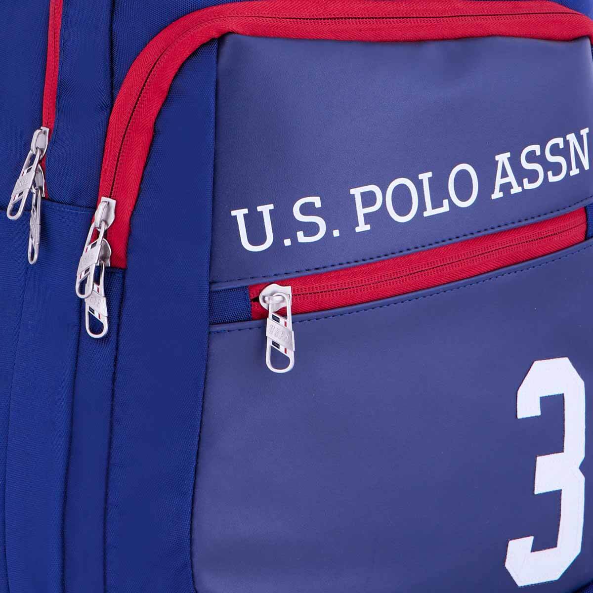 undefined - e9501_US_Polo_Assn_3_Lacivert_Sirt_Cantasi_PLCAN23212.jpg