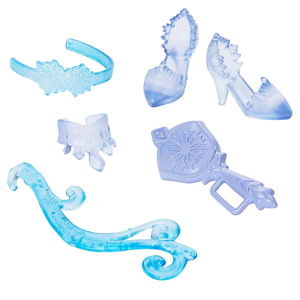undefined - e9515_Disney_Karlar_Ulkesi_Eglenceli_Surprizler_Elsa_Beb.jpg