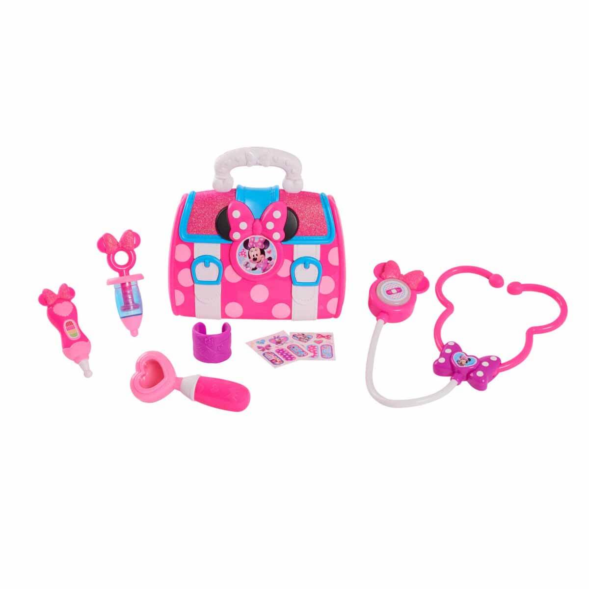undefined - e9538_Minnie_Doktor_Cantasi_Seti_MCN09000.jpg