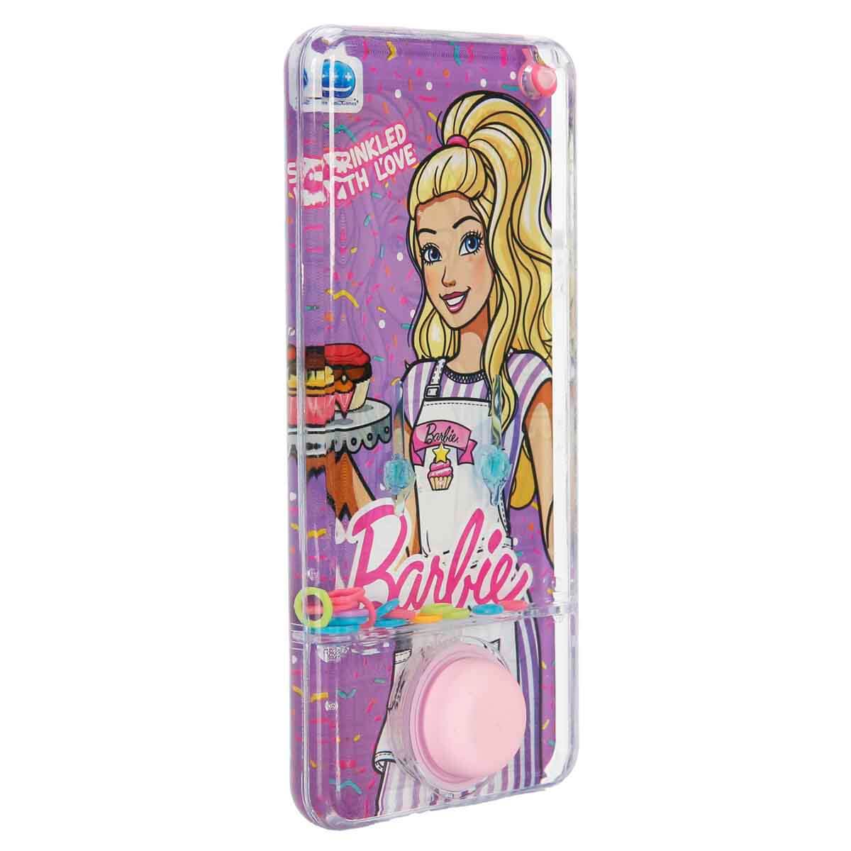 undefined - e9542_Smile_Games_Barbie_Su_Oyunu_.jpg