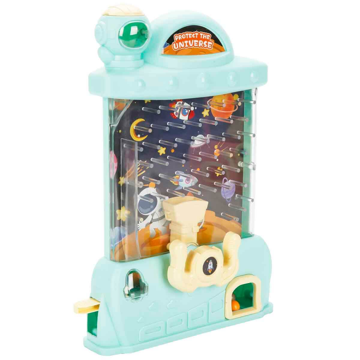 undefined - e954d_Smile_Games_Space_Pinball_.jpg