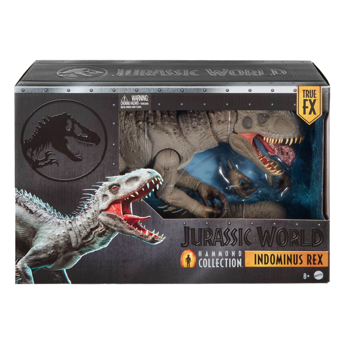 undefined - e9555_Jurassic_World_Hammond_Koleksiyonu_Indominus_Rex_F.jpg