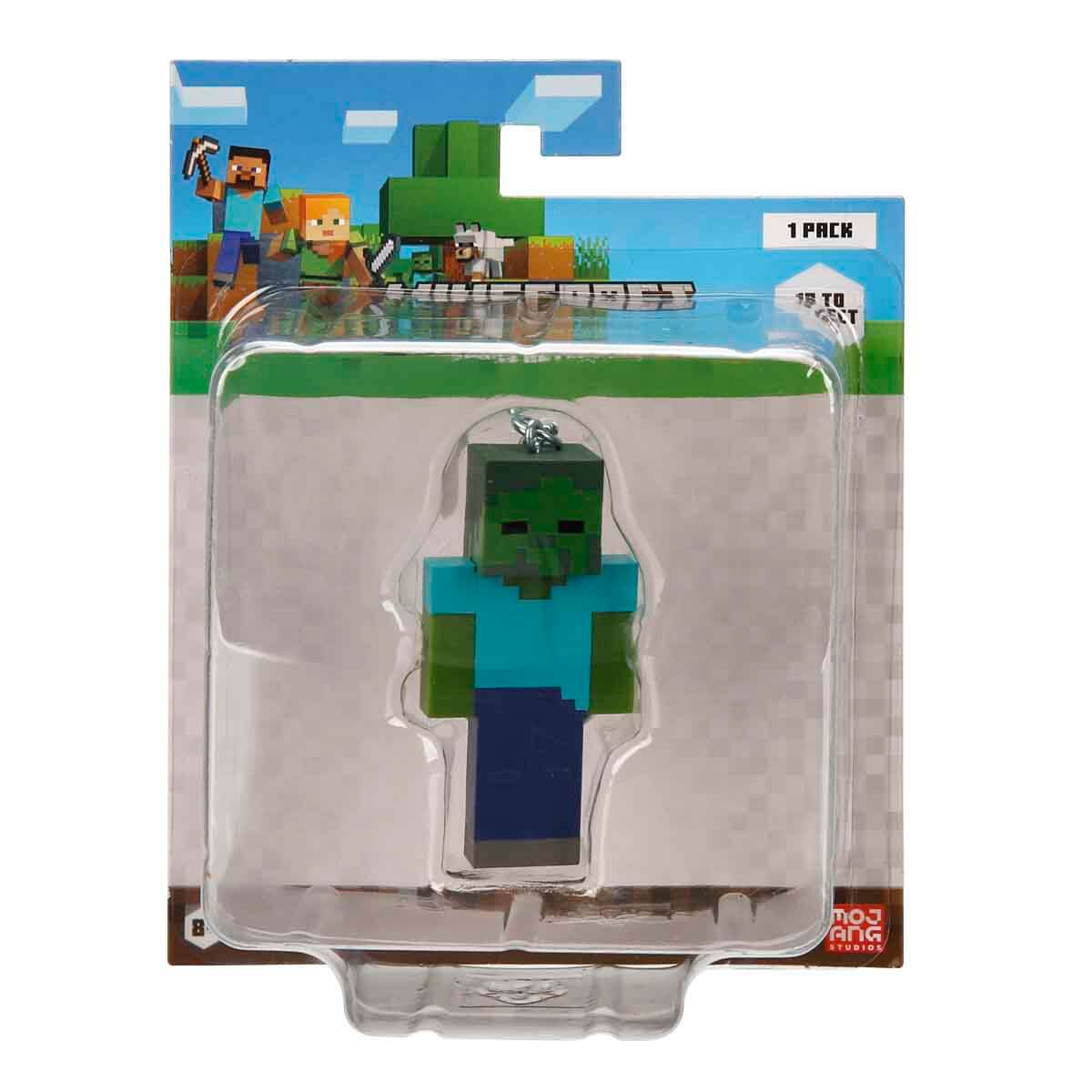 undefined - e9564_Minecraft_Figur_Anahtarlik.jpg