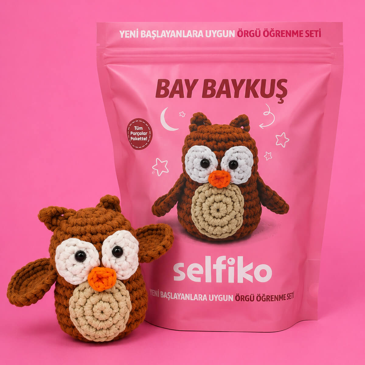 undefined - e956e_Baybaykus_Orgu_Ogrenme_Seti.jpg
