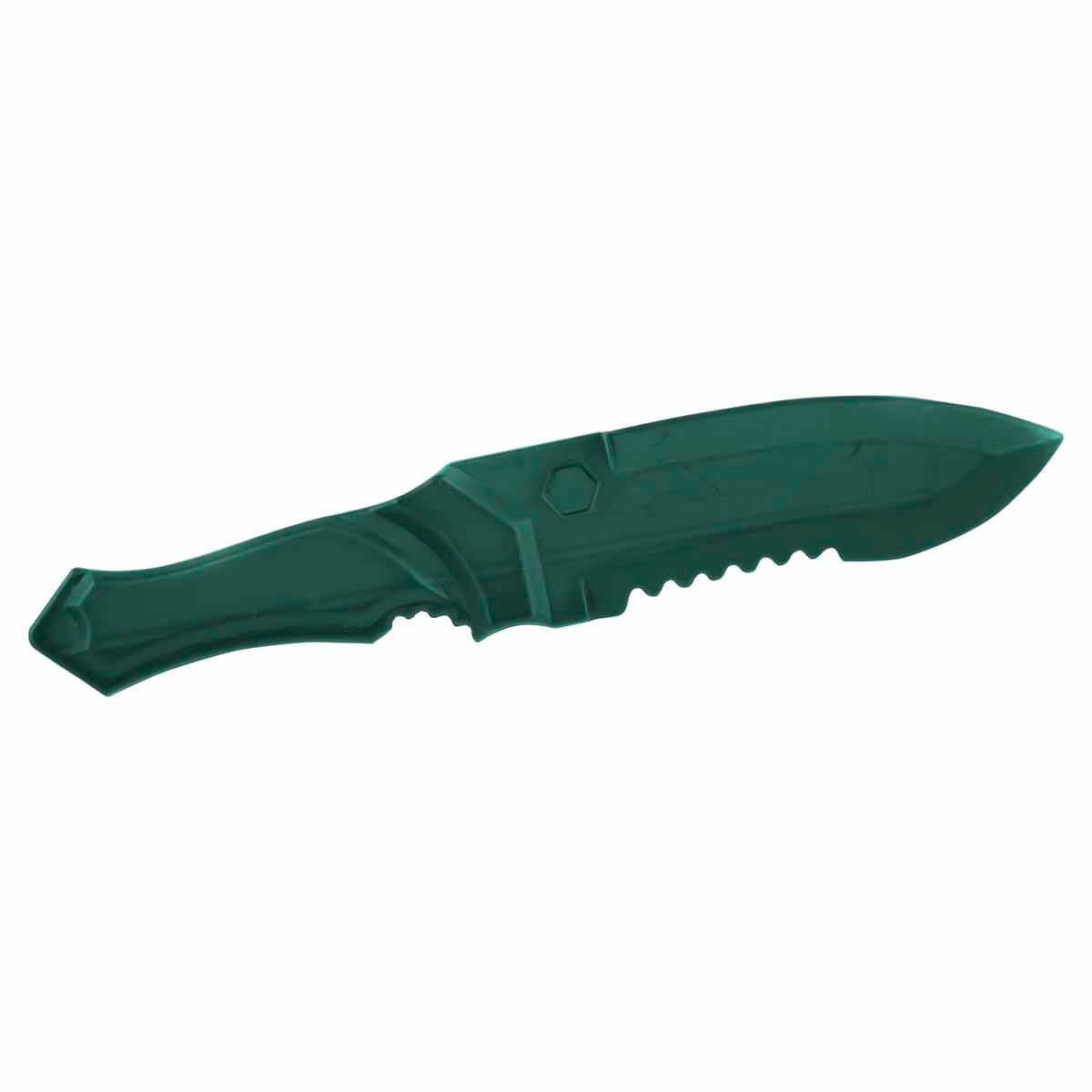 undefined - e957f_Tactical_Team_Force_Oyun_Seti.jpg