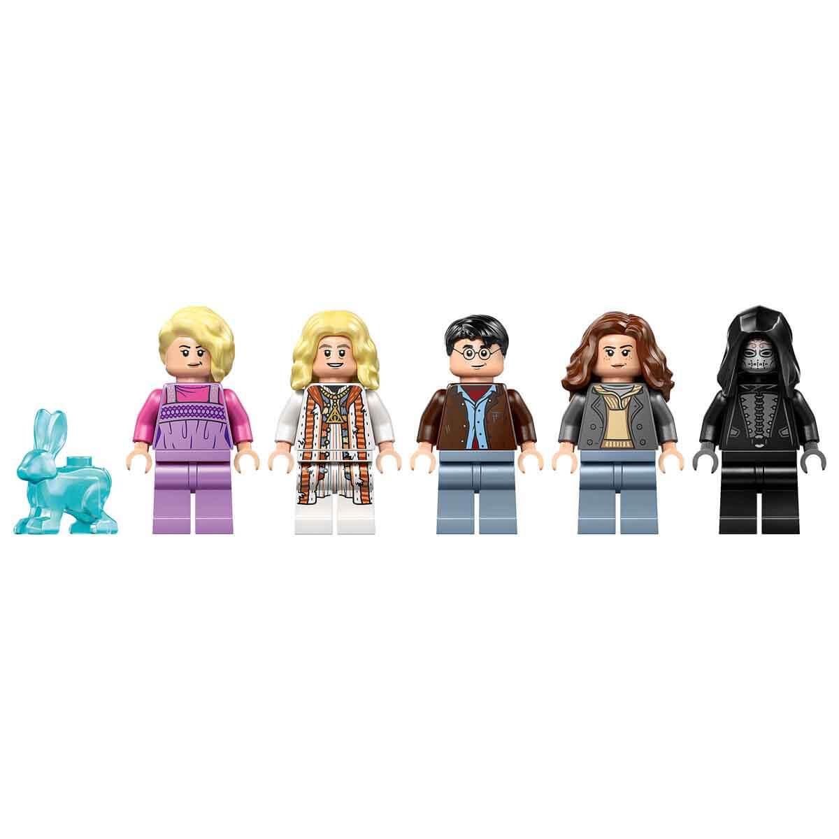 undefined - e958f_LEGO_Harry_Potter_Luna_Lovegoodun_Evi_76467_.jpg