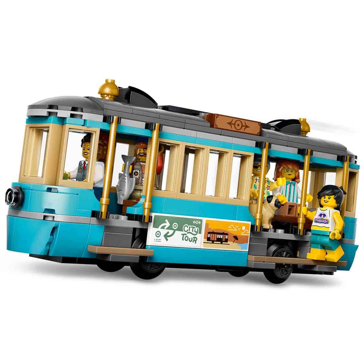 undefined - e9592_LEGO_City_Klasik_Plaj_Tramvayi_60506.jpg