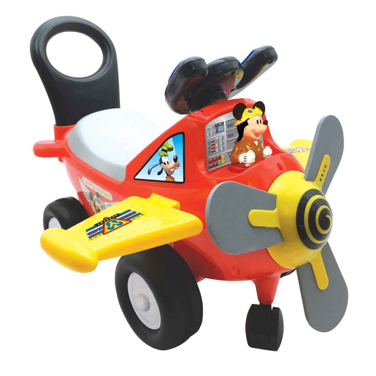 undefined - e95b9_Sesli_ve_Isikli_Mickey_Mouse_Bingit_Ucak_.jpg
