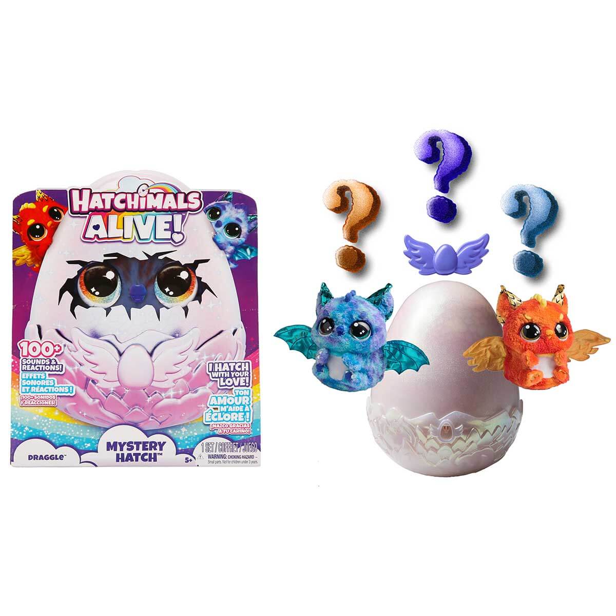 undefined - e95bc_Sesli_ve_Isikli_Hatchimals_Alive_Mystery_Hatch_Dra.jpg