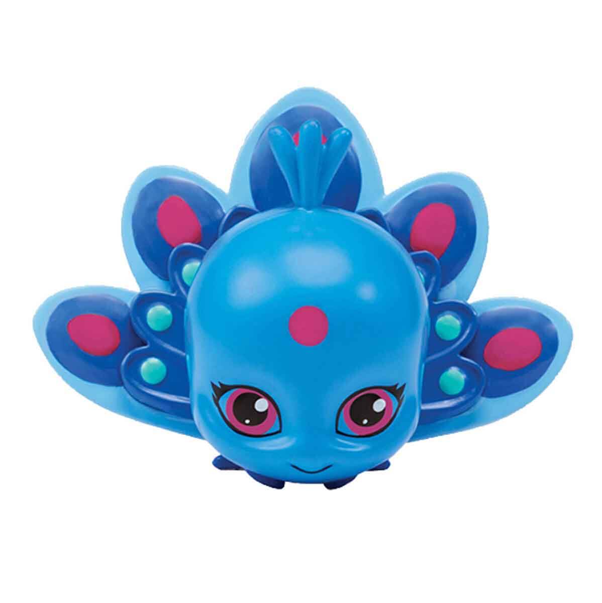 undefined - e95e9_Miraculous_Kwami_Mini_Figurler_MRA39000.jpg