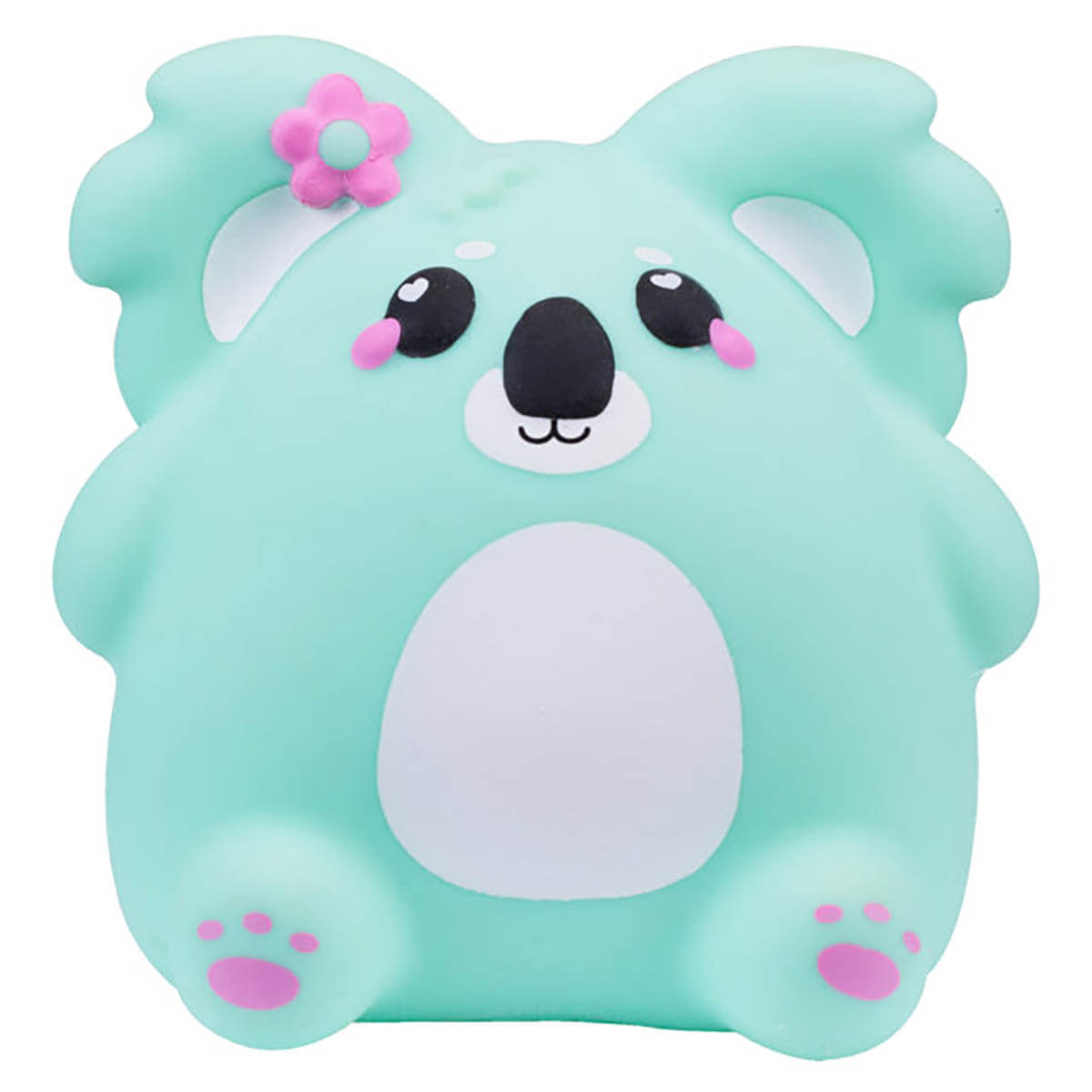 undefined - e9602_Smooshzees_Mini_Cutzees_Squishy_Figur_Seri1_MH0040.jpg