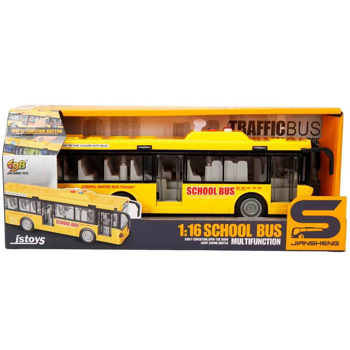 undefined - e9629_1:16_Sesli_ve_Isikli_Sehir_Otobusu.jpg