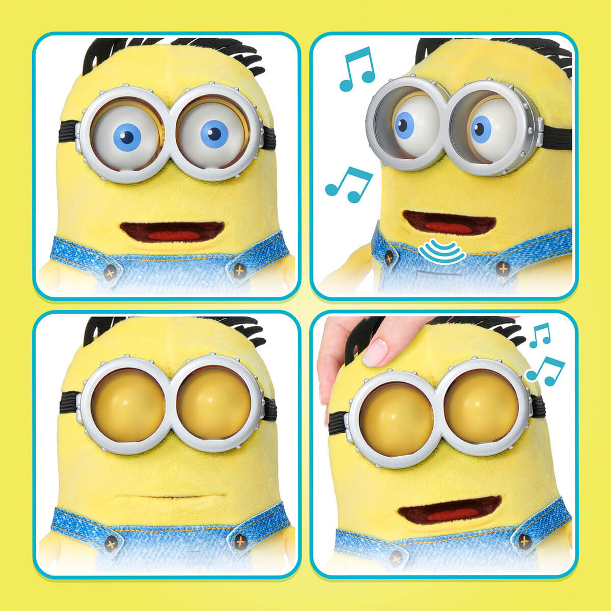 undefined - e9640_Sesli_Minions_Henry_Elektronik_Kukla.jpg