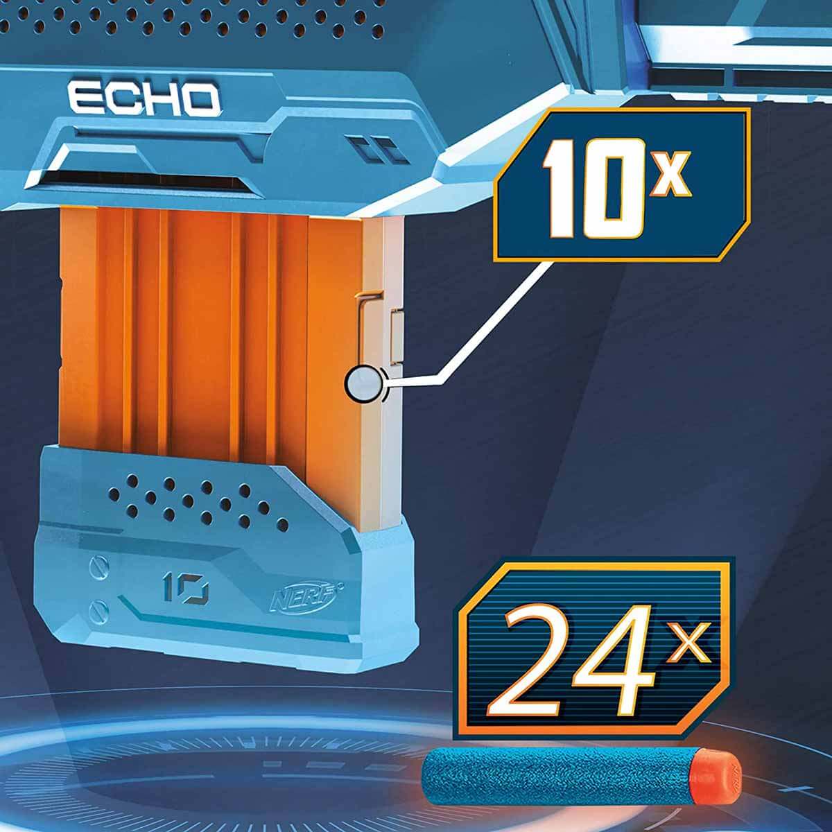 undefined - e9652_Nerf_Elite_2.0_Echo_CS_10_E9533.jpg
