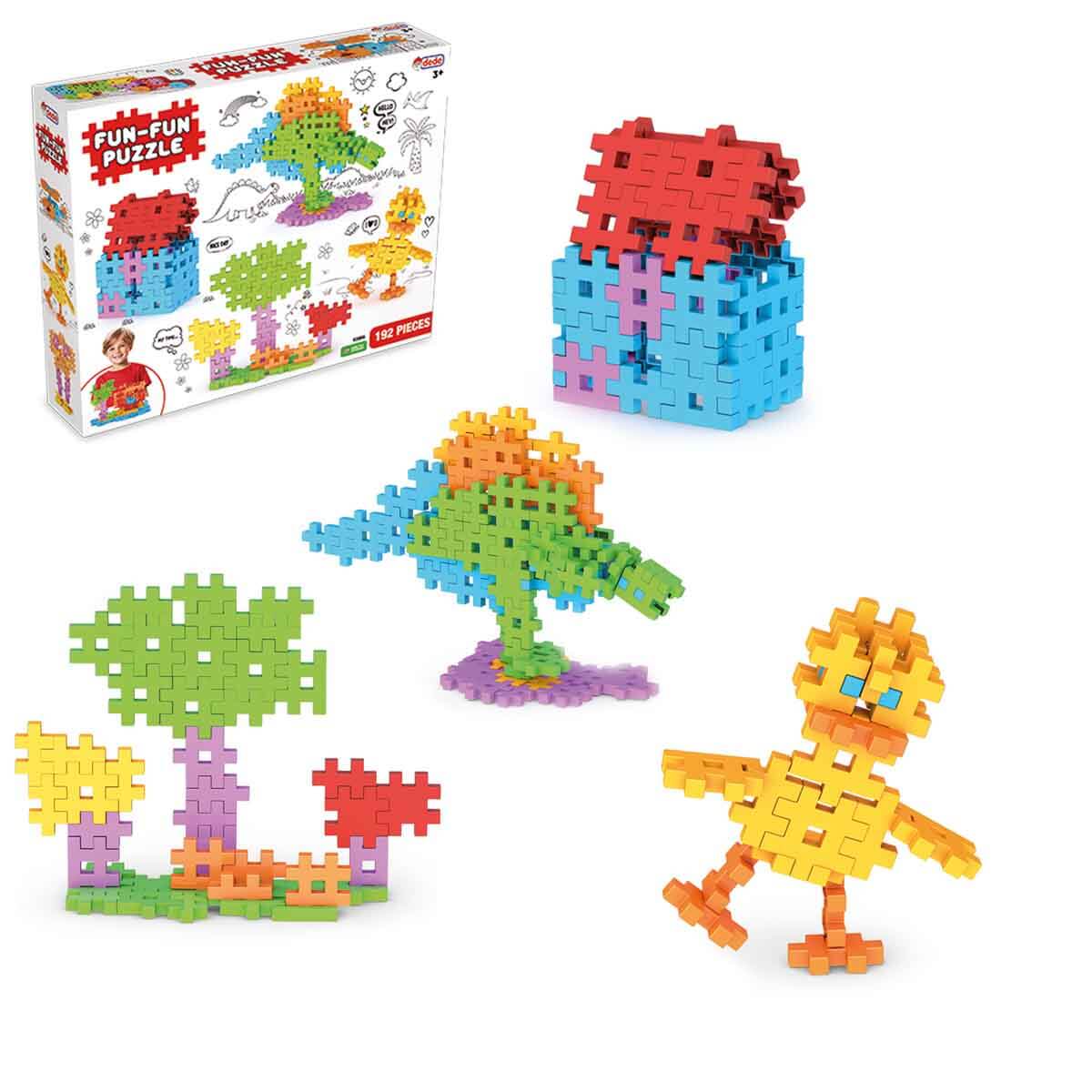 undefined - e9666_Fun_Fun_Puzzle_192_Parca_.jpg