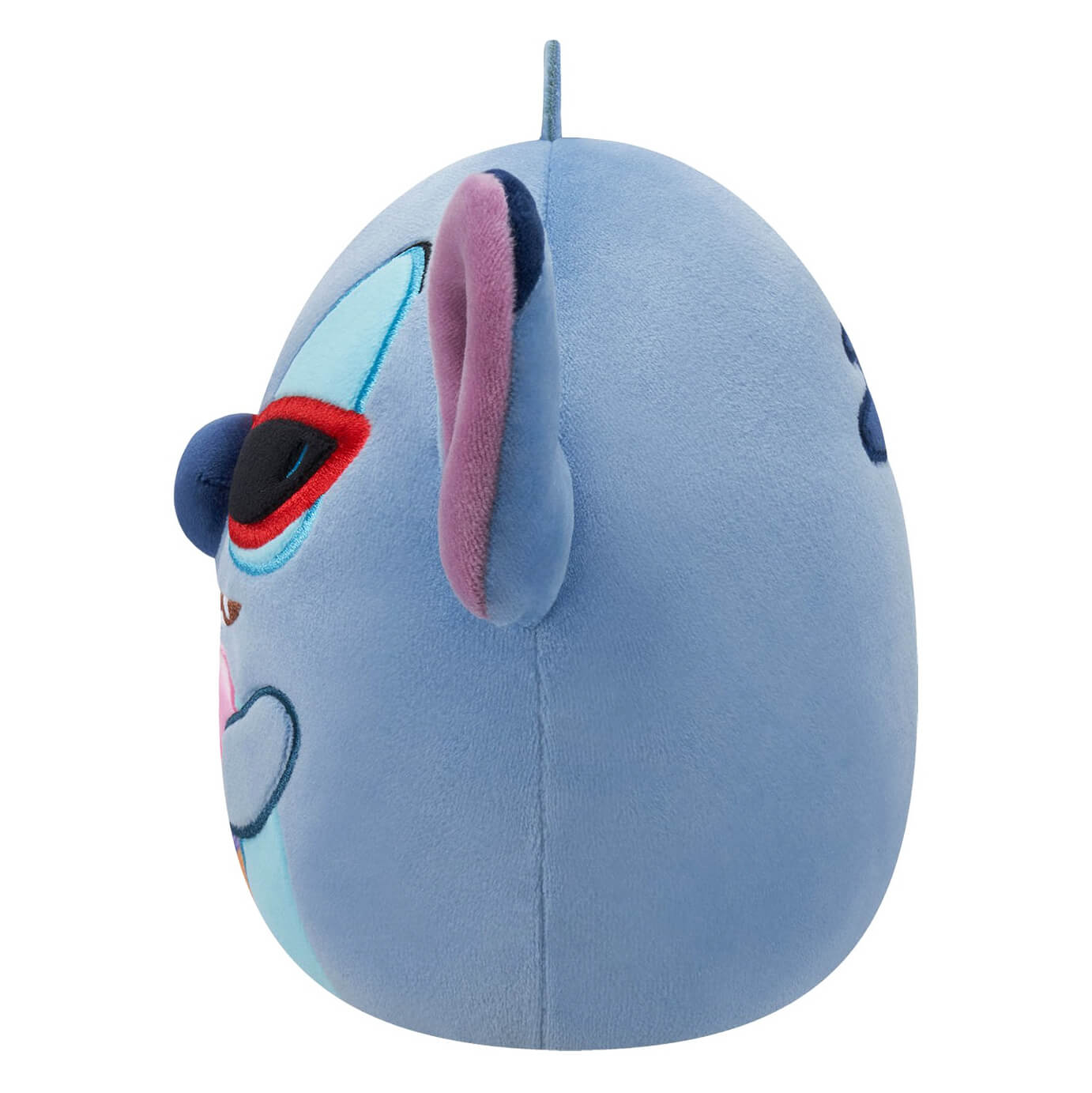 undefined - e967e_Squishmallows_Disney_Stitch_Pelus_17_cm_.jpg