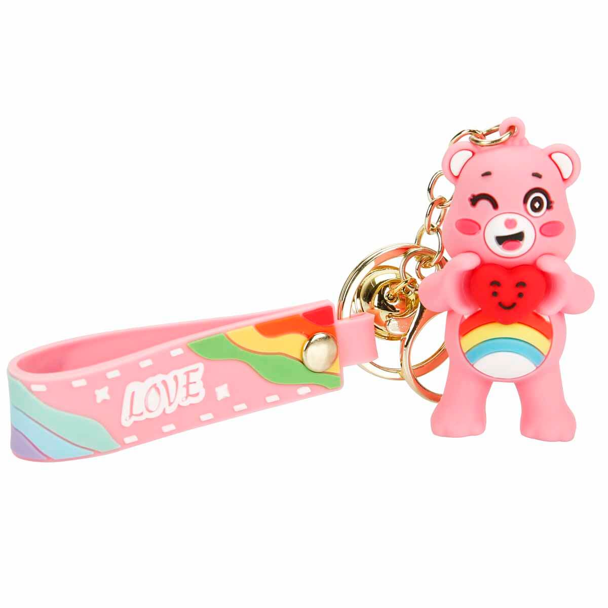undefined - e9682_Care_Bears_Anahtarlik_.jpg