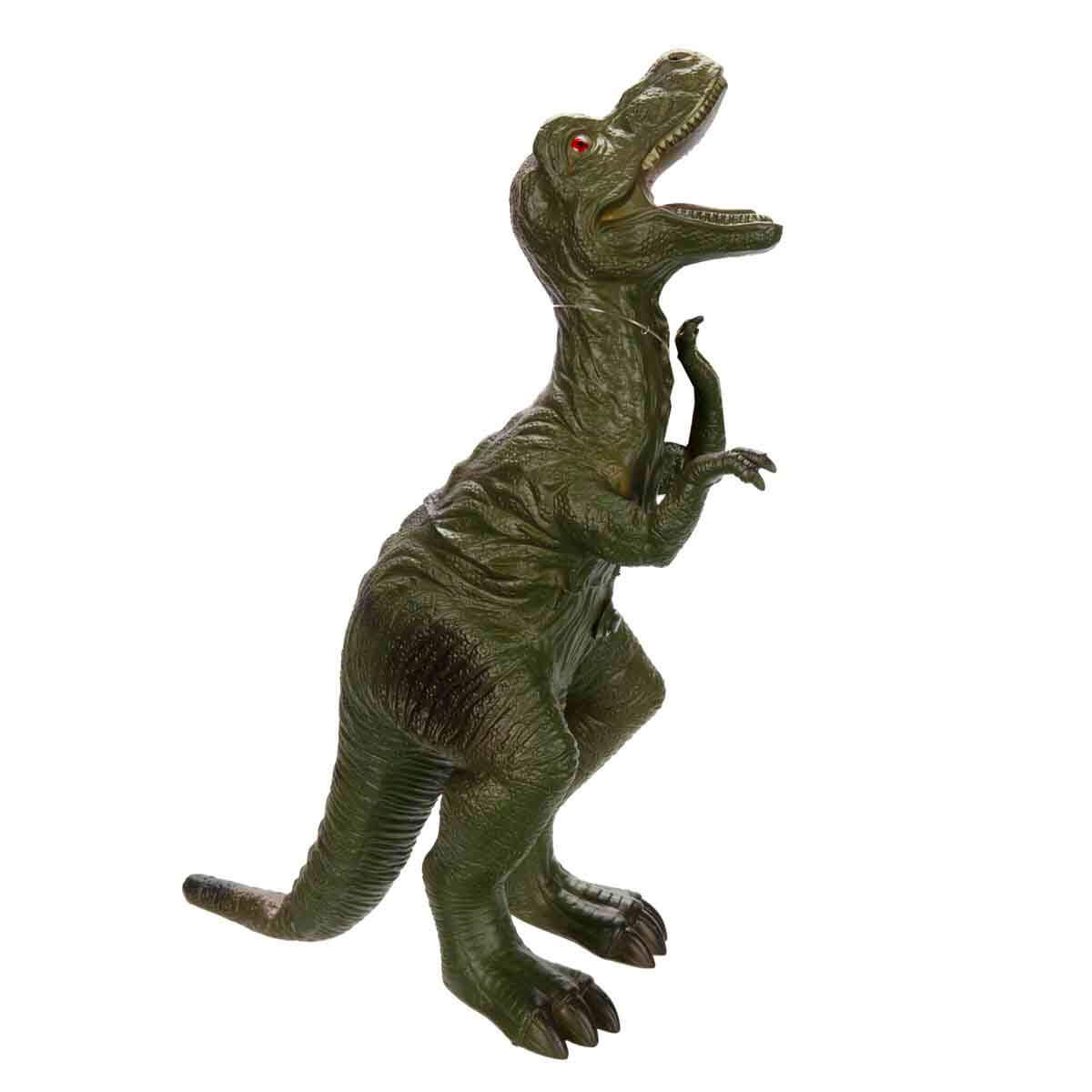 undefined - e9684_Sesli_Dinozorlar_30_cm.jpg