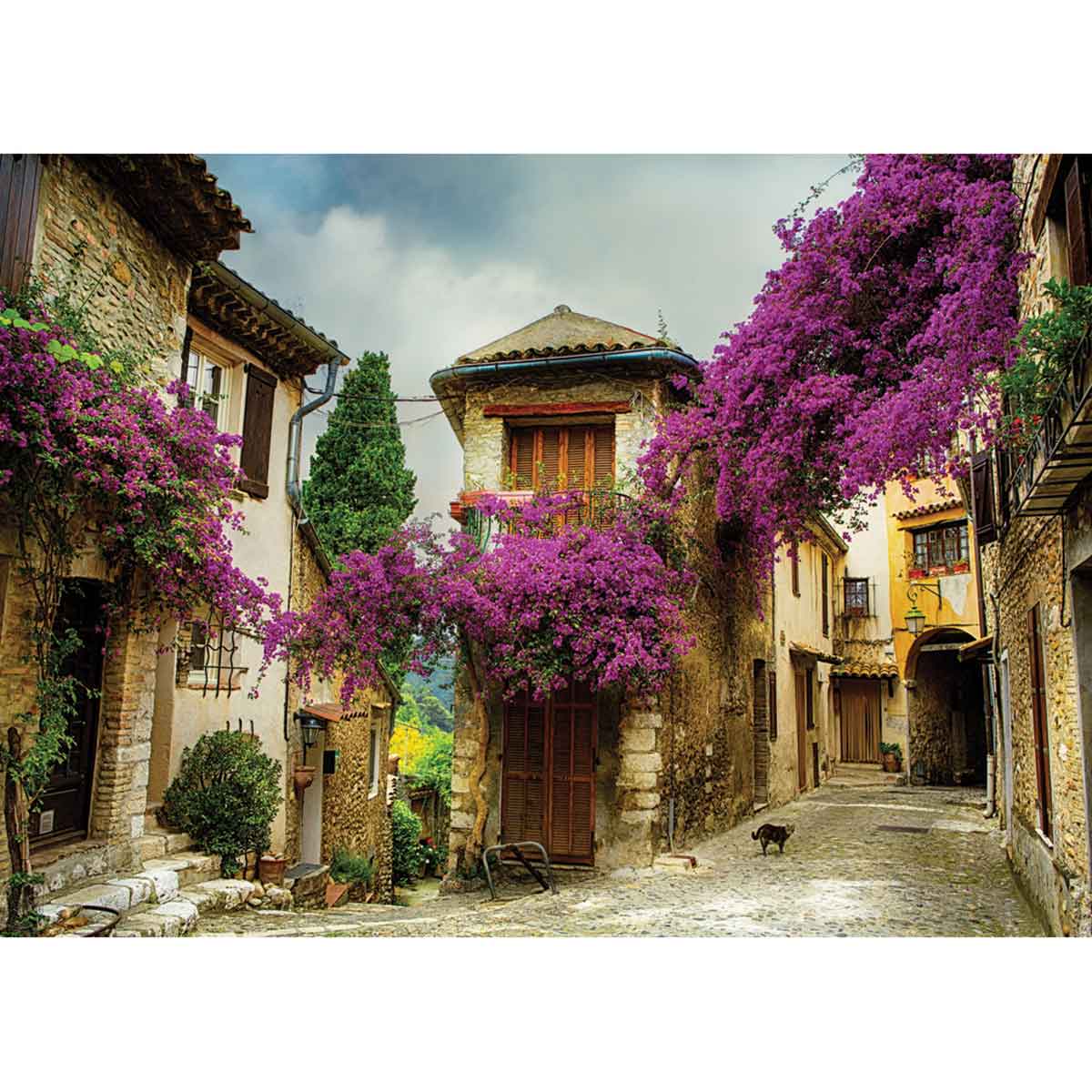 undefined - e9688_1500_Parca_Puzzle__Eski_Sehir.jpg