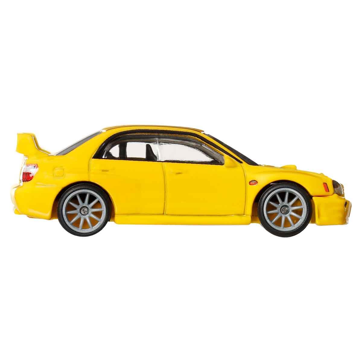 undefined - e9699_Hot_Wheels_Car_Culture_Arabalar_FPY86.jpg