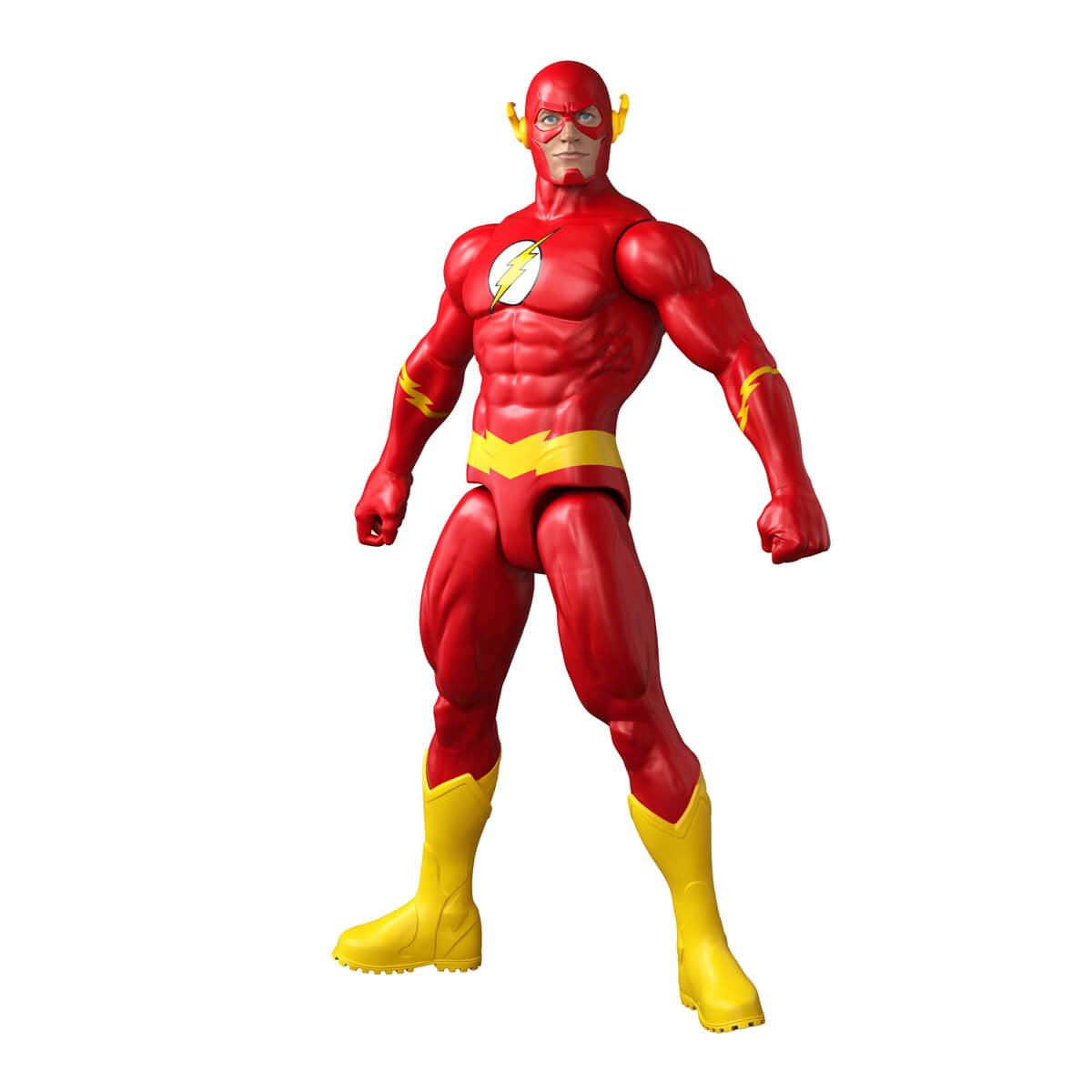 undefined - e96c1_DC_Premier_The_Flash_Aksiyon_Figuru_JMD70.jpg