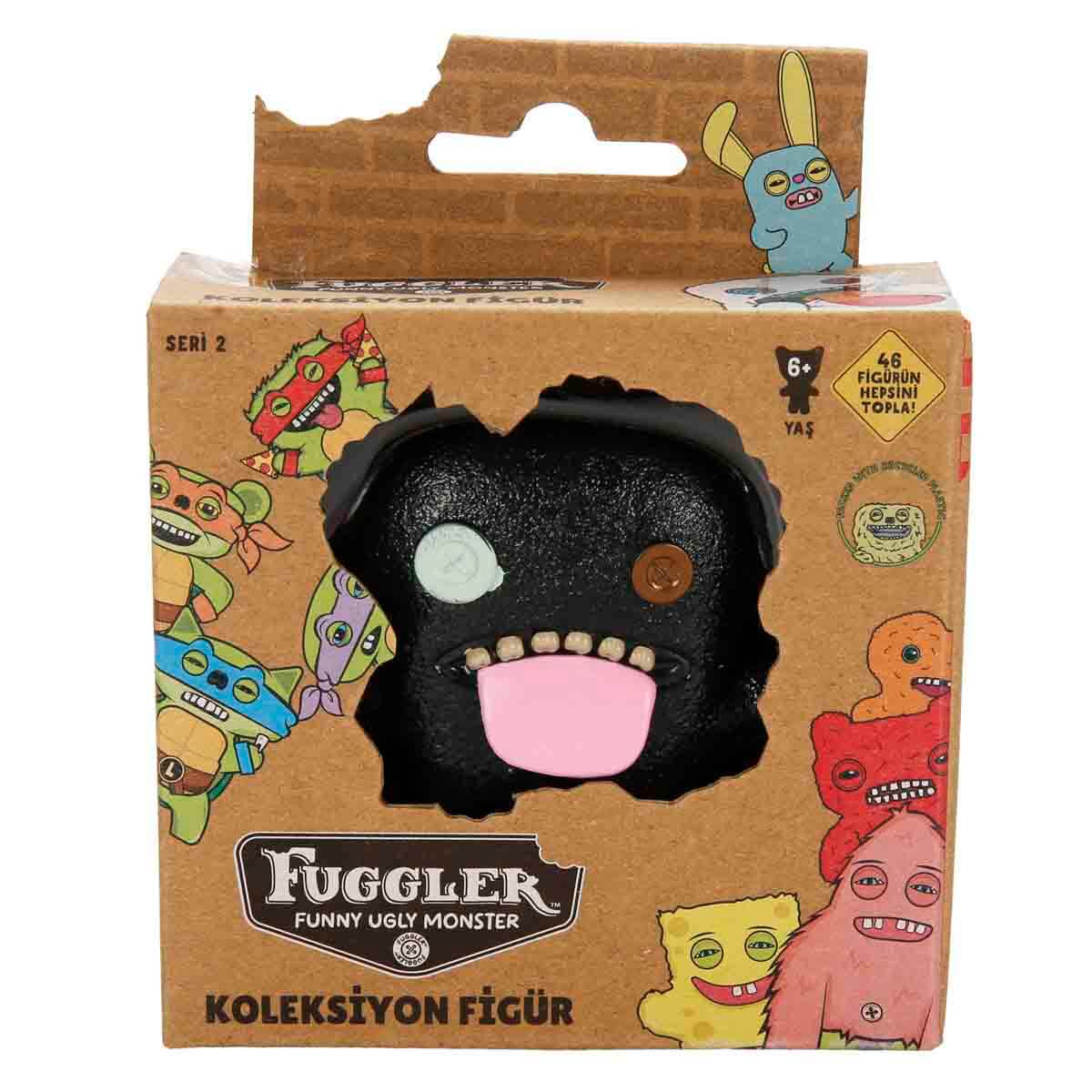 undefined - e96ca_Fuggler_Tekli_Figur_Paketi_S2.jpg