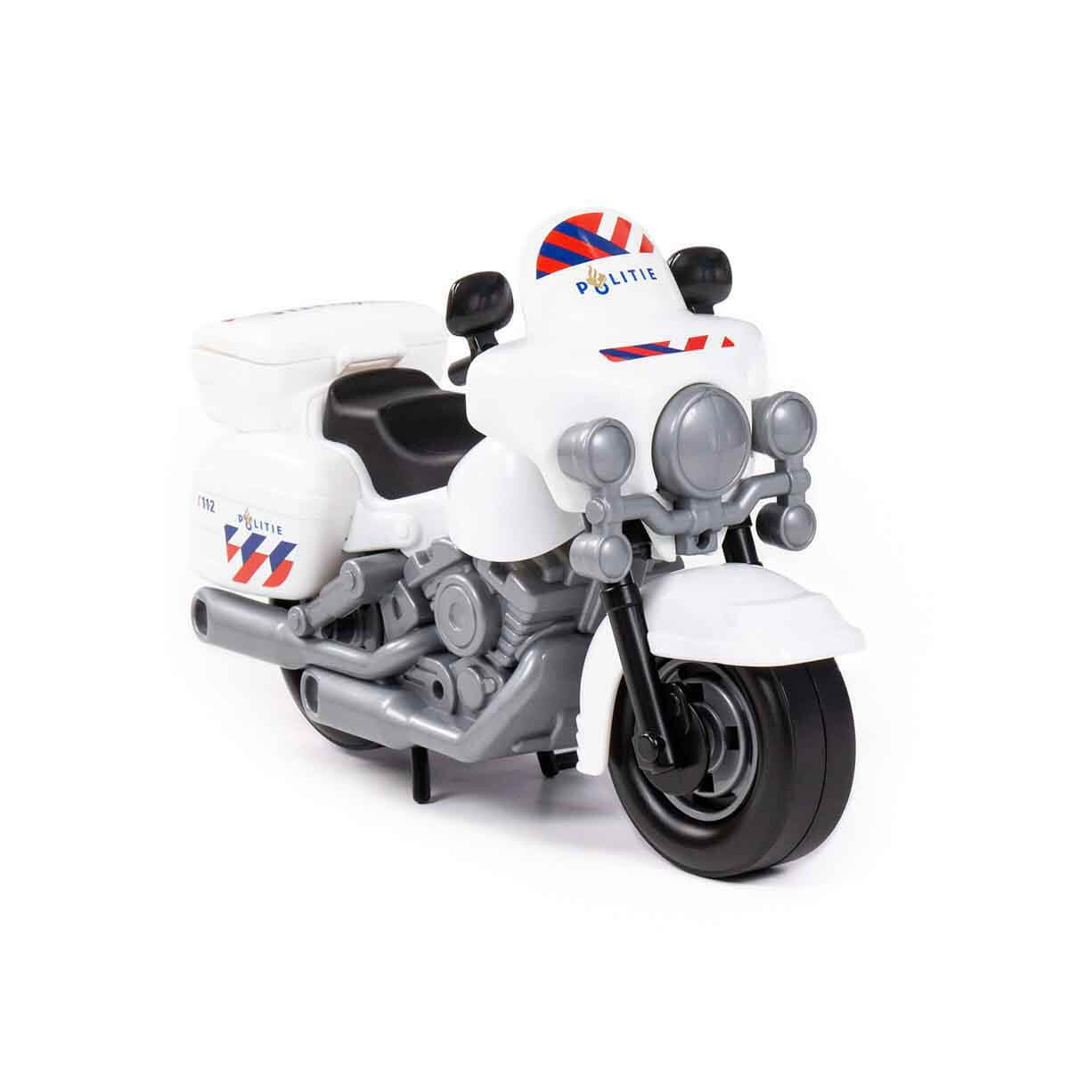 undefined - e96cf_Polis_Motosikleti.jpg