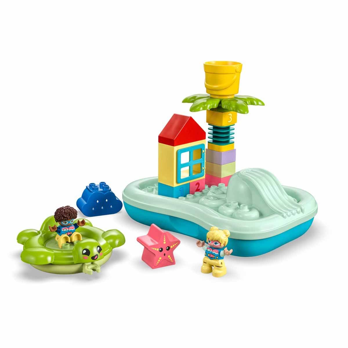 undefined - e96d6_LEGO_DUPLO_Kasabasi_Su_Parki_10989.jpg