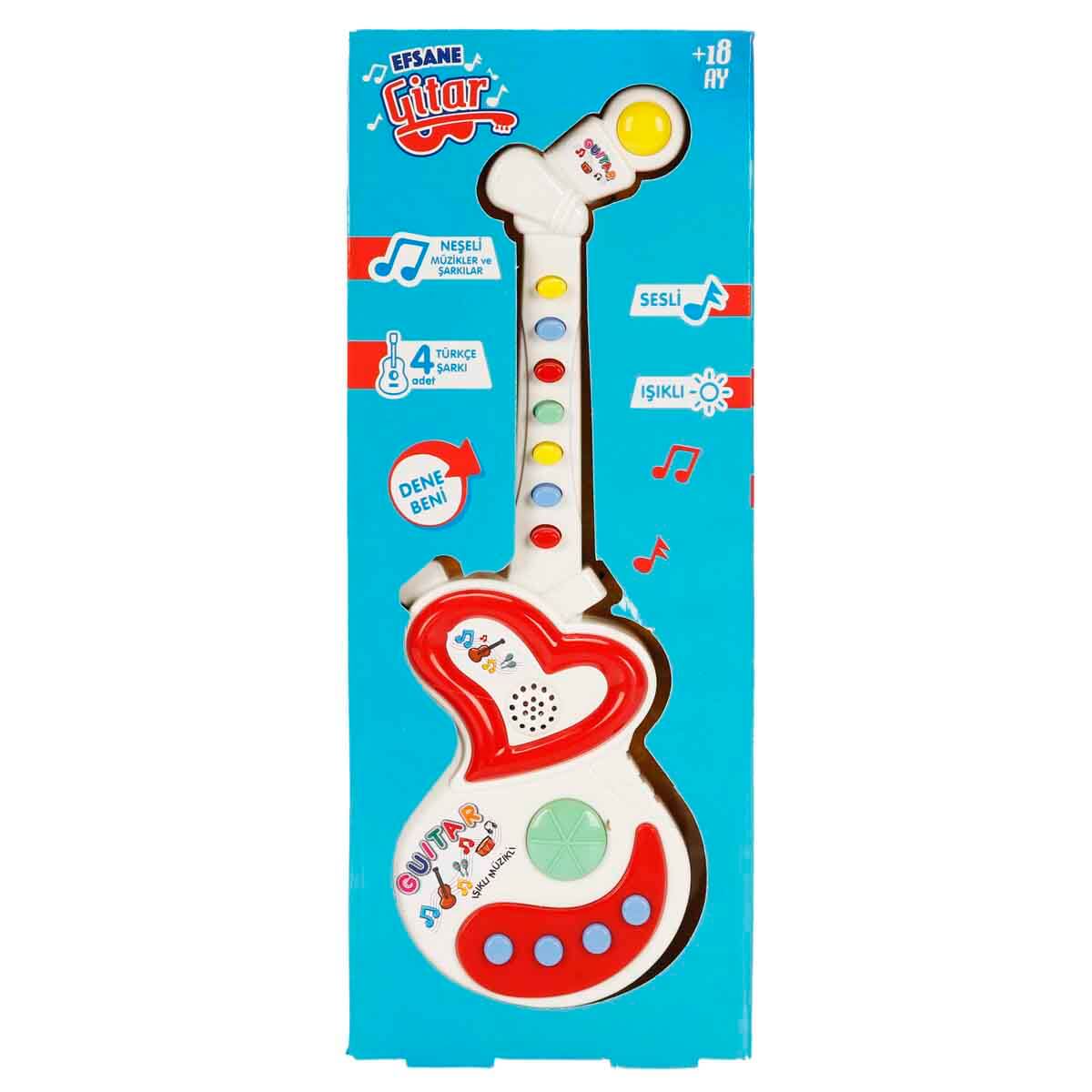 undefined - e96ec_Sesli_ve_Isikli_Gitar.jpg
