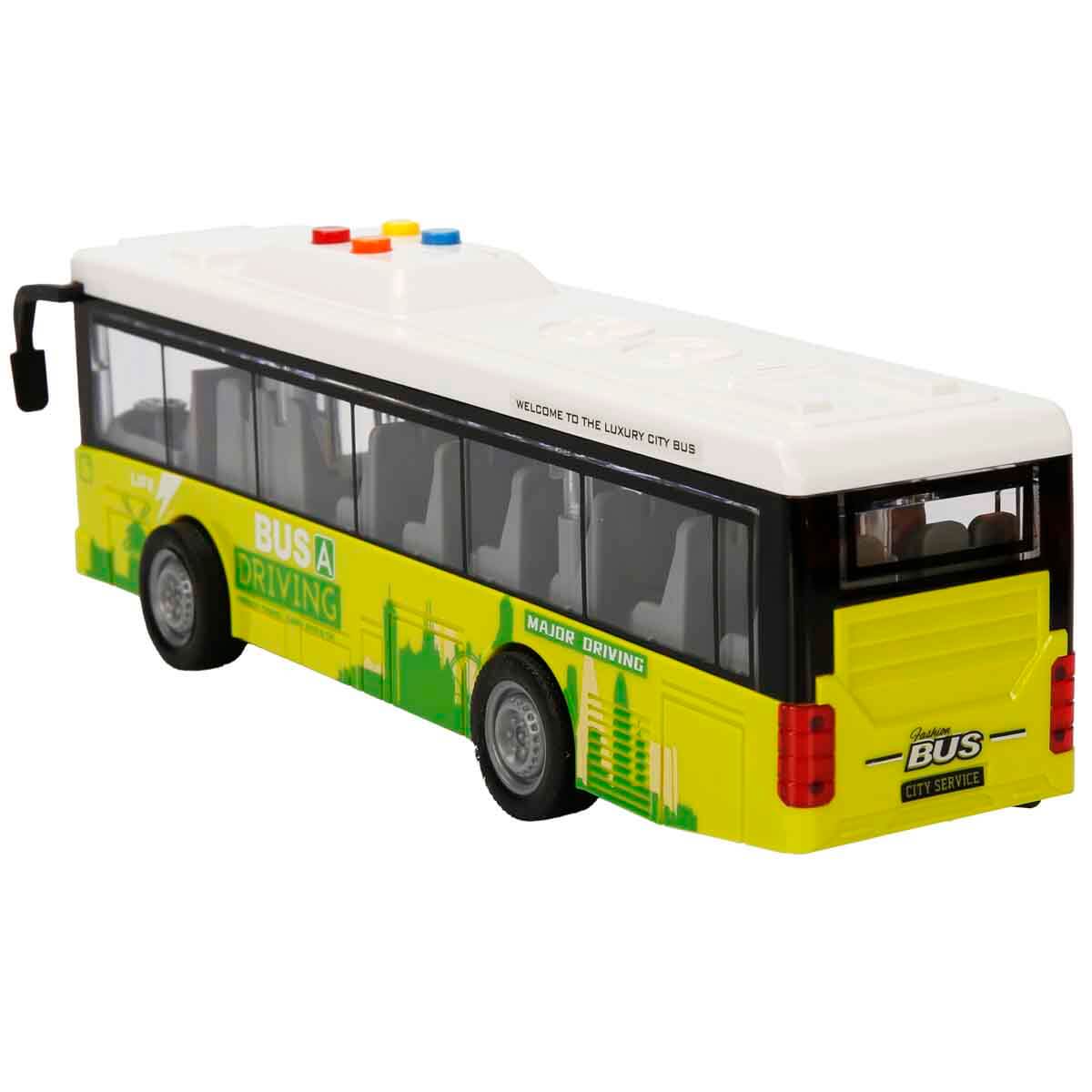 undefined - e96fb_1:16_Sesli_ve_Isikli_Sehir_Otobusu.jpg