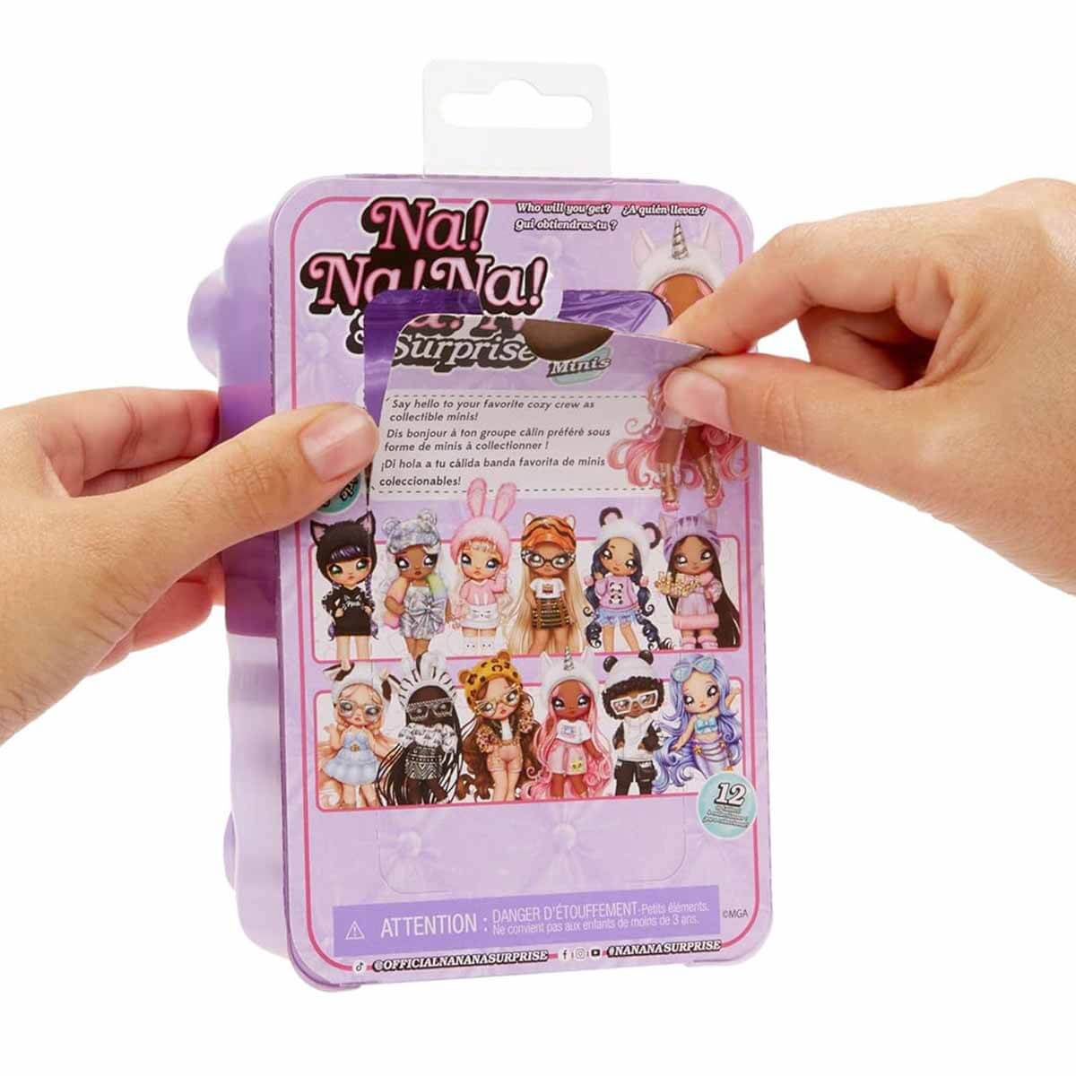undefined - e96fd_Na_Na_Na_Surprise_Minis_Surpriz_Paket_S3.jpg