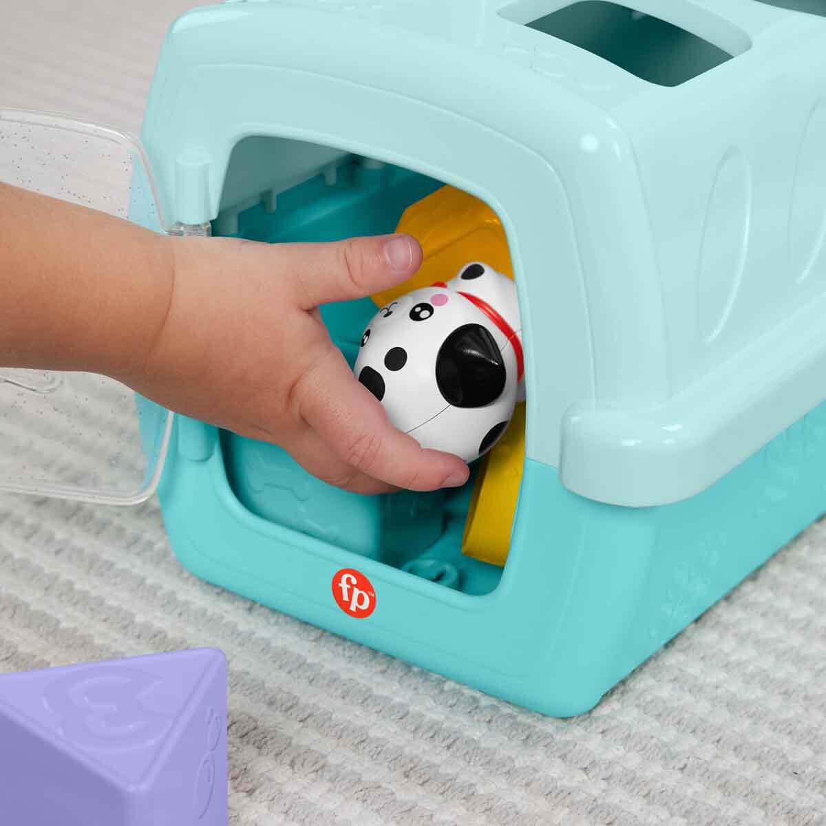 undefined - e9707_Fisher_Price_Hayvan_Dostlarimin_Cantasi_HTW93.jpg