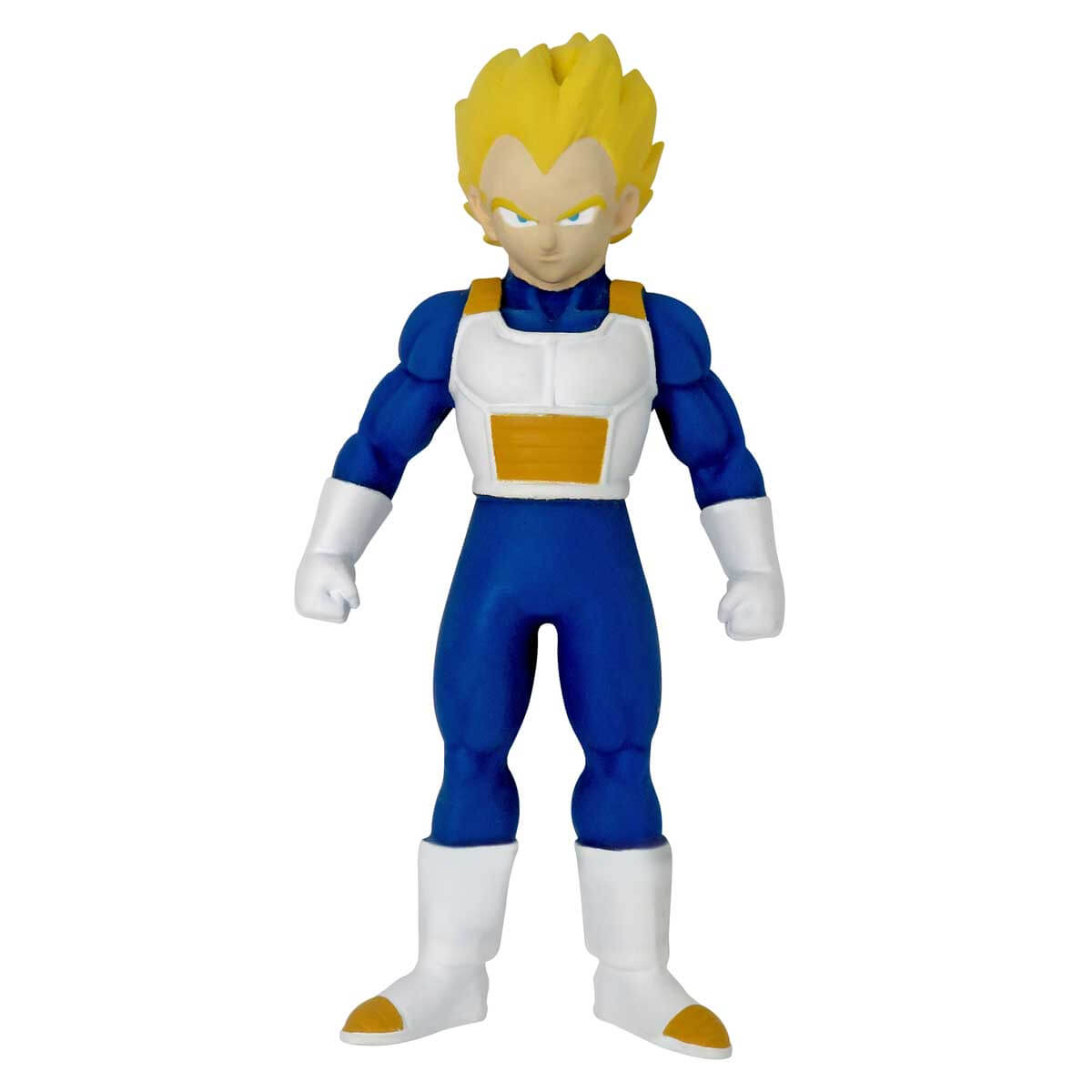 undefined - e973e_Monster_Flex_Dragon_Ball_Stretch_Figur_15_cm.jpg