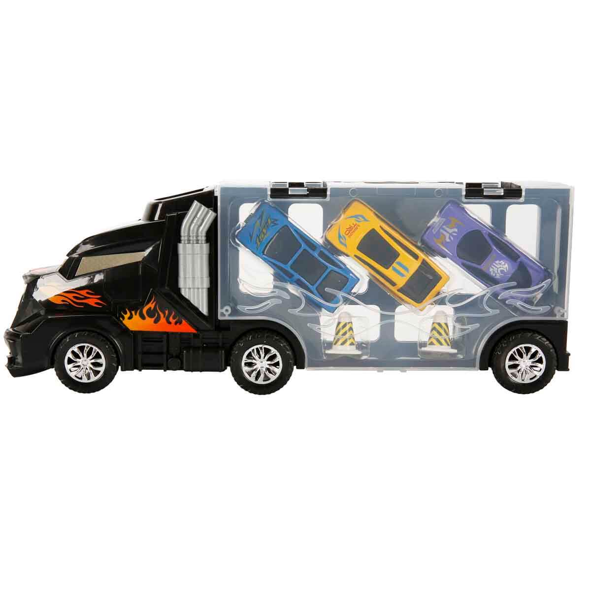 undefined - e9740_Maxx_Wheels_Cantali_Transporter_Oyun_Seti.jpg