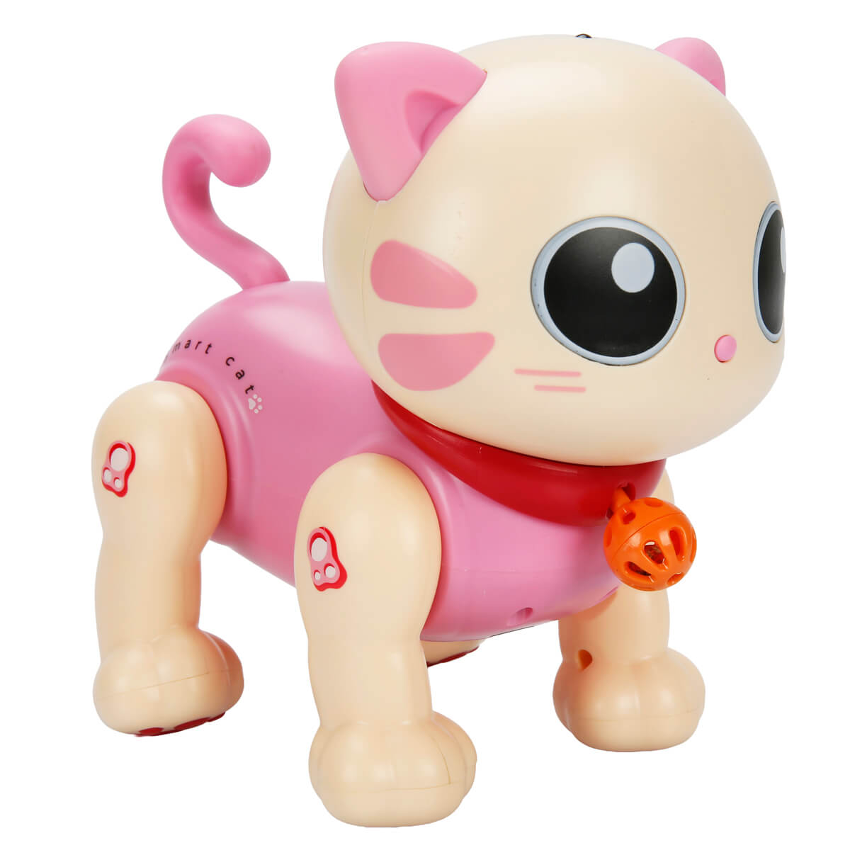 undefined - e9749_Sesli_Uzaktan_Kumandali_Akilli_Robot_Kedi_.jpg
