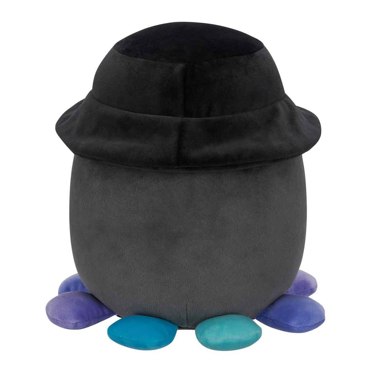 undefined - e9761_Squishmallow_Pelus_Sevgililer_Gunu_Serisi.jpg