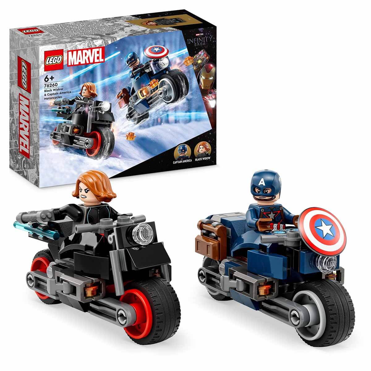 undefined - e9790_LEGO_Marvel_Black_Widow_ve_Kaptan_Amerika_Motosikl.jpg