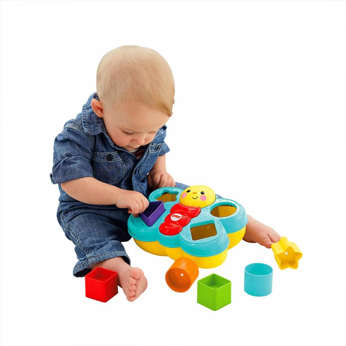 undefined - e97ad_Fisher_Price_Sekil_Eslestirme_Arkadasi_Kelebek.jpg