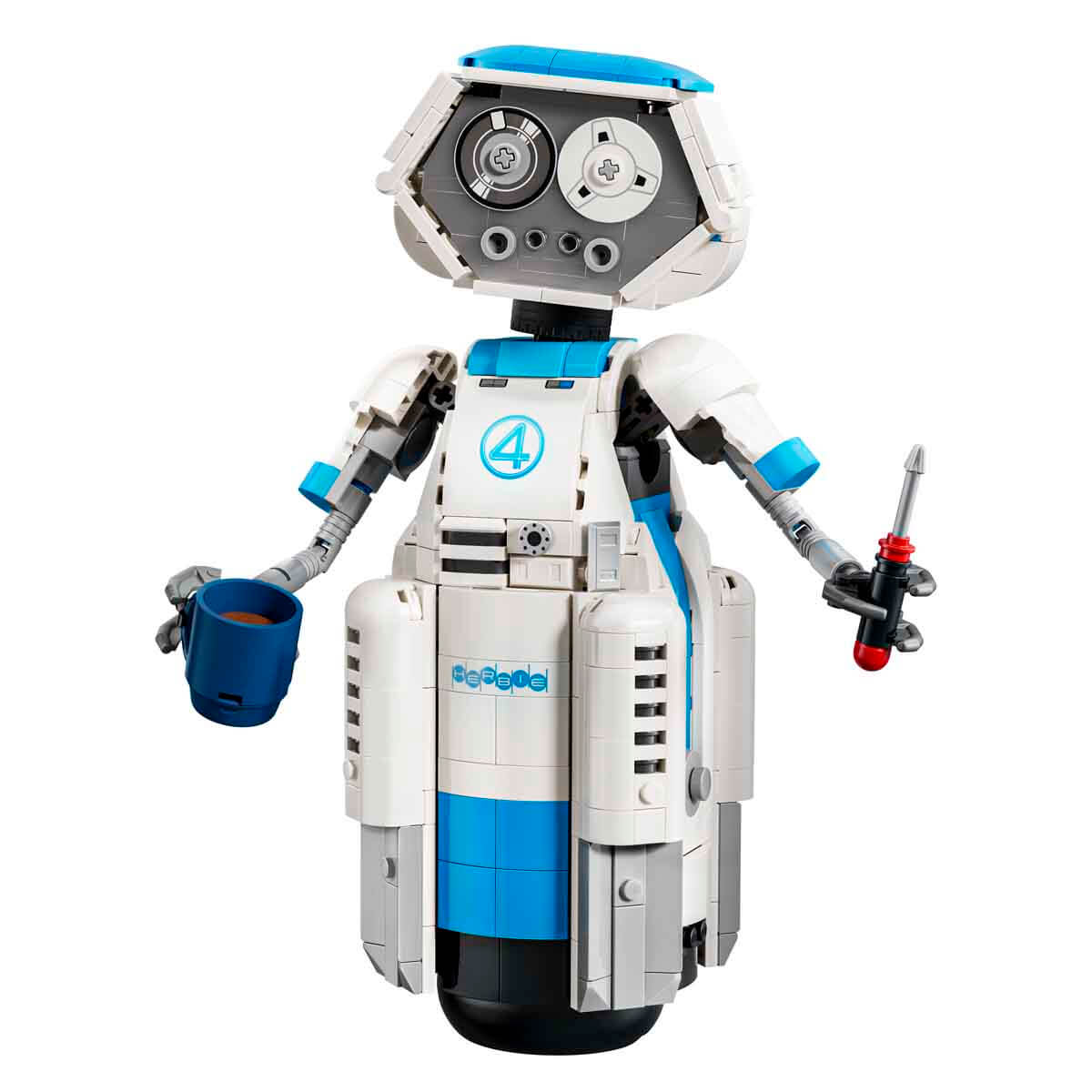 undefined - e97b5_LEGO____Marvel_Fantastik_Dortlu_H.E.R.B.I.E._76339.jpg