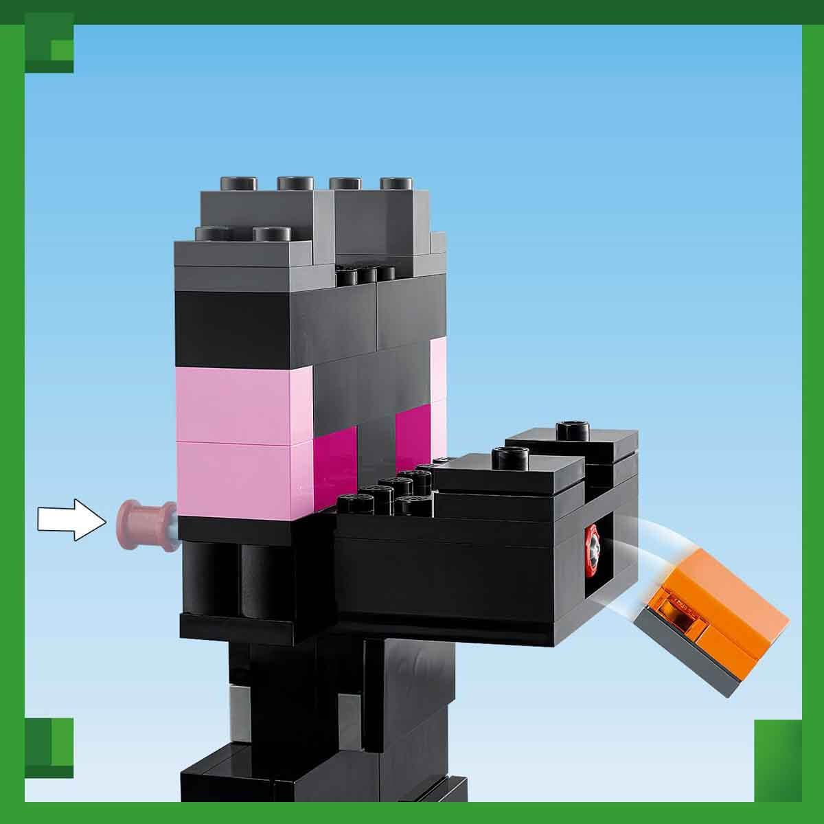 undefined - e97bc_LEGO_Minecraft_End_Arenasi_21242.jpg