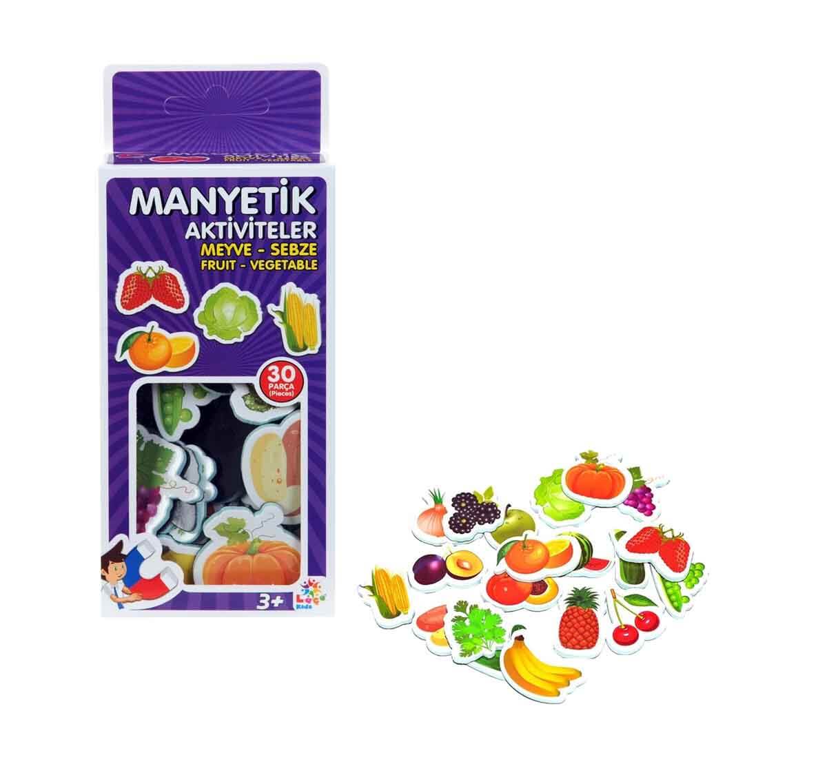 undefined - e97c0_Manyetik_Aktiviteler_Meyve_ve_Sebzeler_30_Parca.jpg